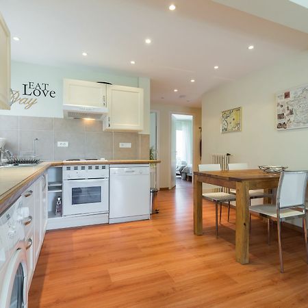 Le Bellita Apartamento Cannes Exterior foto
