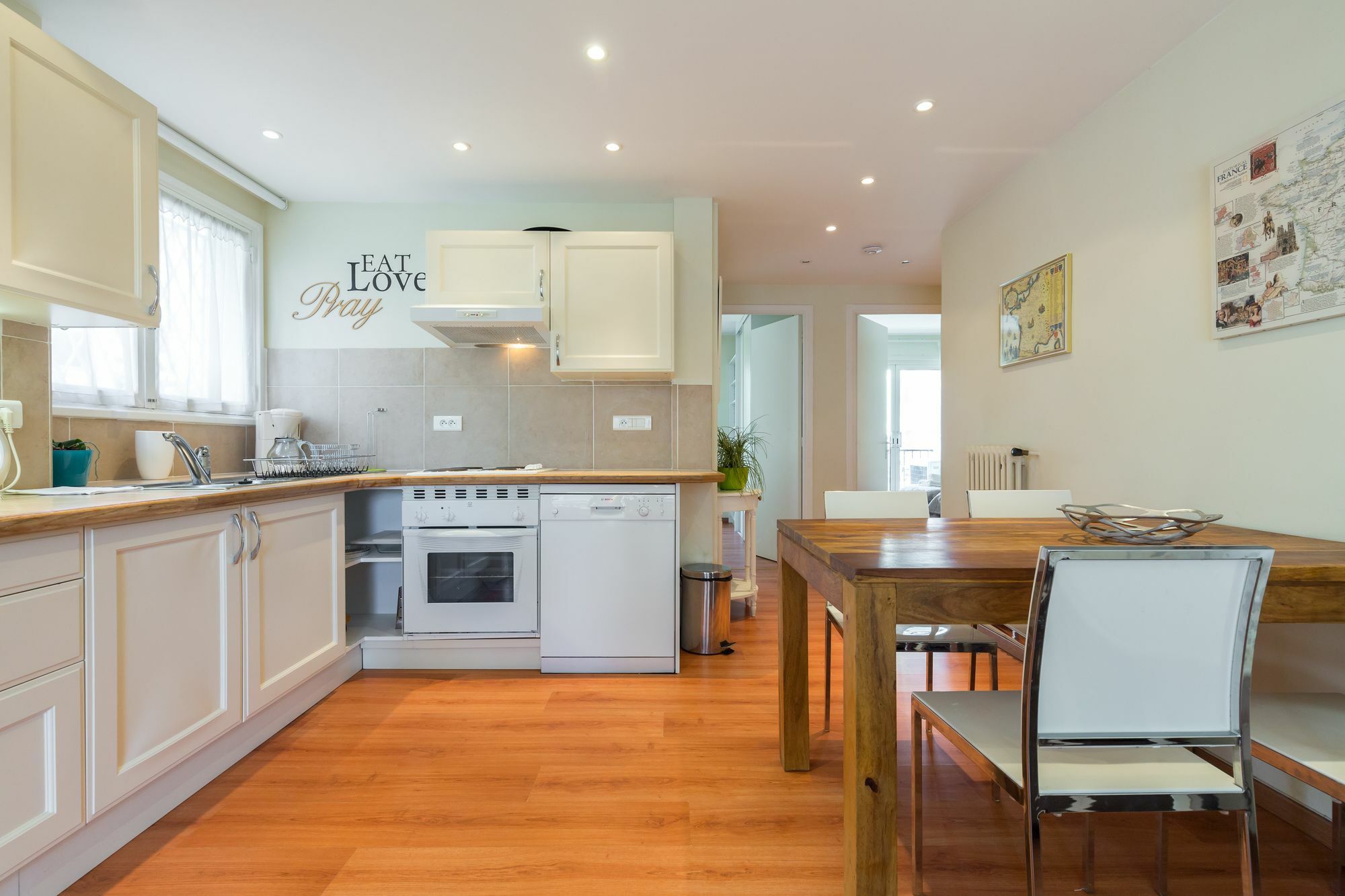 Le Bellita Apartamento Cannes Exterior foto