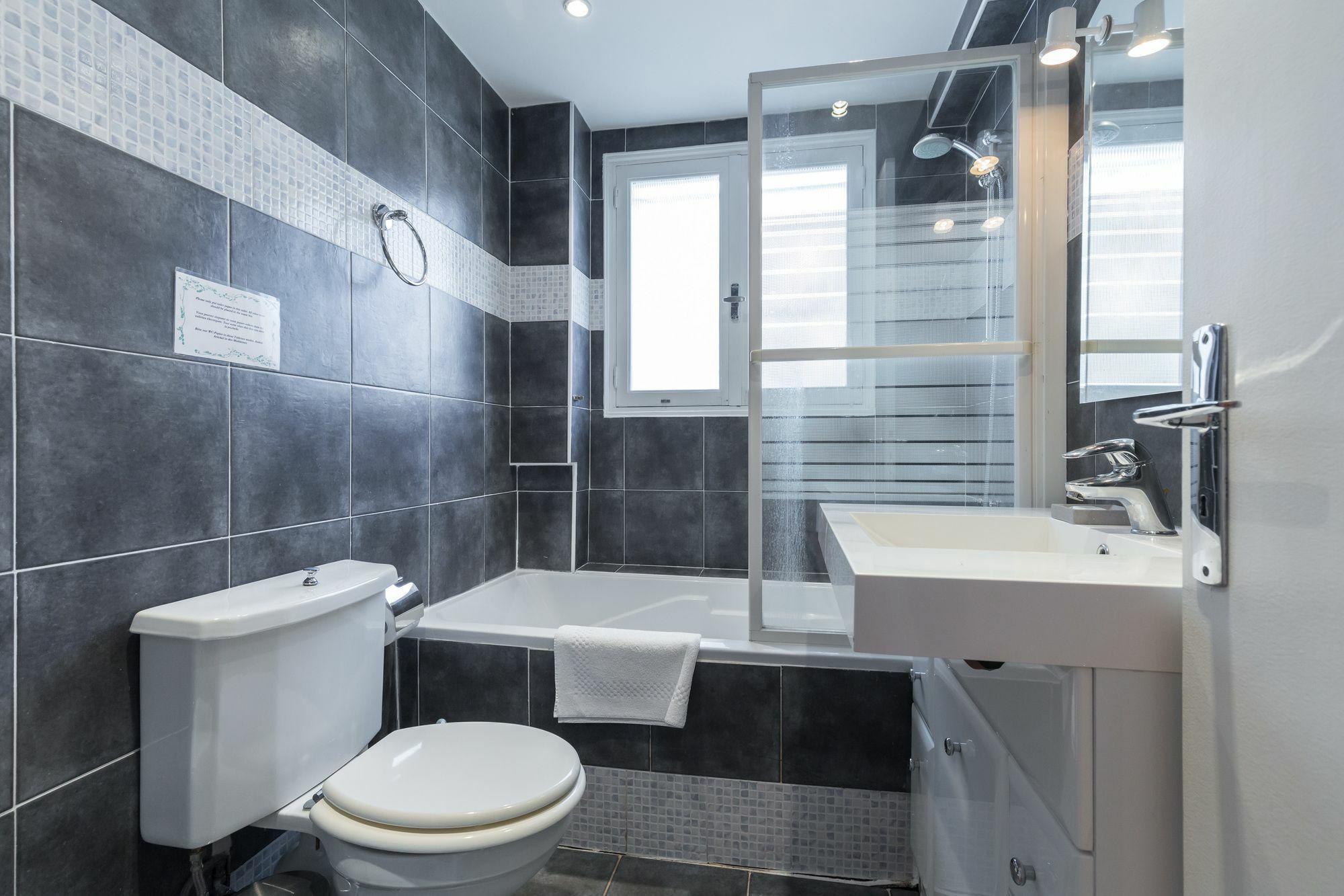 Le Bellita Apartamento Cannes Exterior foto