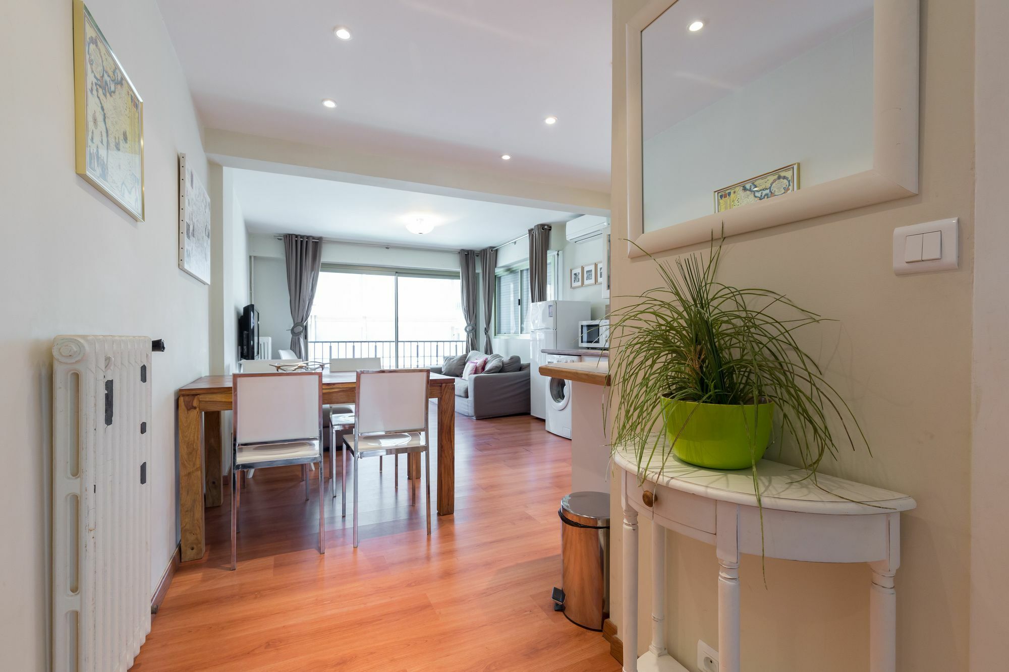 Le Bellita Apartamento Cannes Exterior foto